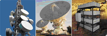 img_gp_sla_standard1