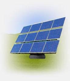 img_solar_panel