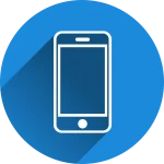 phone